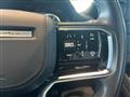 2023 Land Rover Land Rover Others