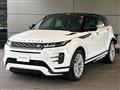 2023 Land Rover Land Rover Others