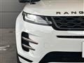 2023 Land Rover Land Rover Others