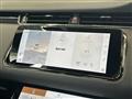 2023 Land Rover Land Rover Others