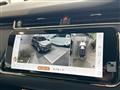 2023 Land Rover Land Rover Others