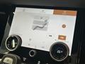 2023 Land Rover Land Rover Others