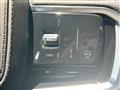 2023 Land Rover Land Rover Others