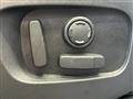 2023 Land Rover Land Rover Others