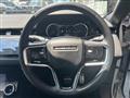 2023 Land Rover Land Rover Others