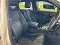 2023 Land Rover Land Rover Others