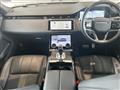 2021 Land Rover Land Rover Others