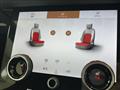 2021 Land Rover Land Rover Others