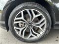 2021 Land Rover Land Rover Others