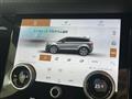 2021 Land Rover Land Rover Others