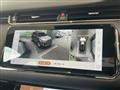 2021 Land Rover Land Rover Others