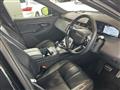 2021 Land Rover Land Rover Others