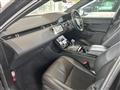 2021 Land Rover Land Rover Others