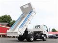 2018 Isuzu Elf Truck
