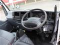 2018 Isuzu Elf Truck