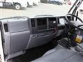 2018 Isuzu Elf Truck