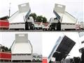 2018 Isuzu Elf Truck
