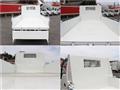 2018 Isuzu Elf Truck