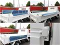 2018 Isuzu Elf Truck