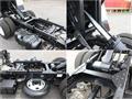 2018 Isuzu Elf Truck