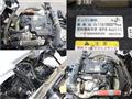2018 Isuzu Elf Truck