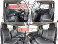 2018 Isuzu Elf Truck