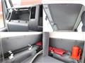 2018 Isuzu Elf Truck