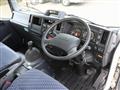 2021 Isuzu Elf Truck