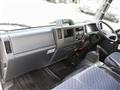 2021 Isuzu Elf Truck