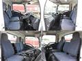 2021 Isuzu Elf Truck