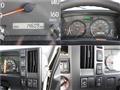 2021 Isuzu Elf Truck