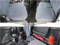 2021 Isuzu Elf Truck