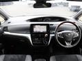 2016 Toyota Estima