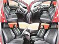 2016 Toyota Estima