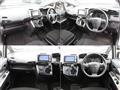 2011 Toyota Wish