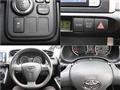 2011 Toyota Wish