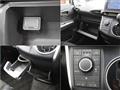 2011 Toyota Wish