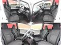2011 Toyota Wish
