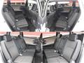 2011 Toyota Wish