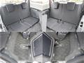 2011 Toyota Wish
