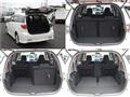 2011 Toyota Wish