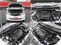 2011 Toyota Wish