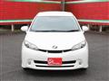 2011 Toyota Wish