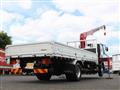 2013 Isuzu Elf Truck