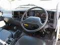 2013 Isuzu Elf Truck
