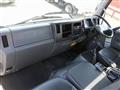 2013 Isuzu Elf Truck