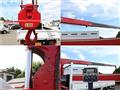 2013 Isuzu Elf Truck