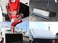 2013 Isuzu Elf Truck