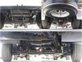2013 Isuzu Elf Truck