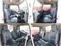 2013 Isuzu Elf Truck